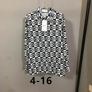 Gucci Women's Shirts 11